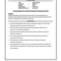 Coating/Painting QC Inspector BAGS -Grade-2 Certified