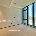 KWD 2500,  Luxury 4-Bedroom Villa With Private Pool For Rent In Kuwait City