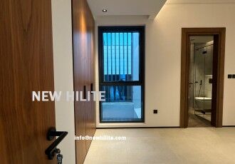 Kuwait City, Villas, KWD 2500,  Luxury 4-Bedroom Villa With Private Pool For Rent In Kuwait City