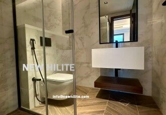 Kuwait City, Villas, KWD 2500,  Luxury 4-Bedroom Villa With Private Pool For Rent In Kuwait City