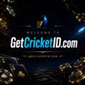 Get Cricket ID &ndash; A Simple Guide For Cricket Enthusiasts