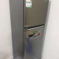 SAR 1000,  FRIDGE / REFRIGERATOR USED ONLY 3 DAYS URGENT SALE