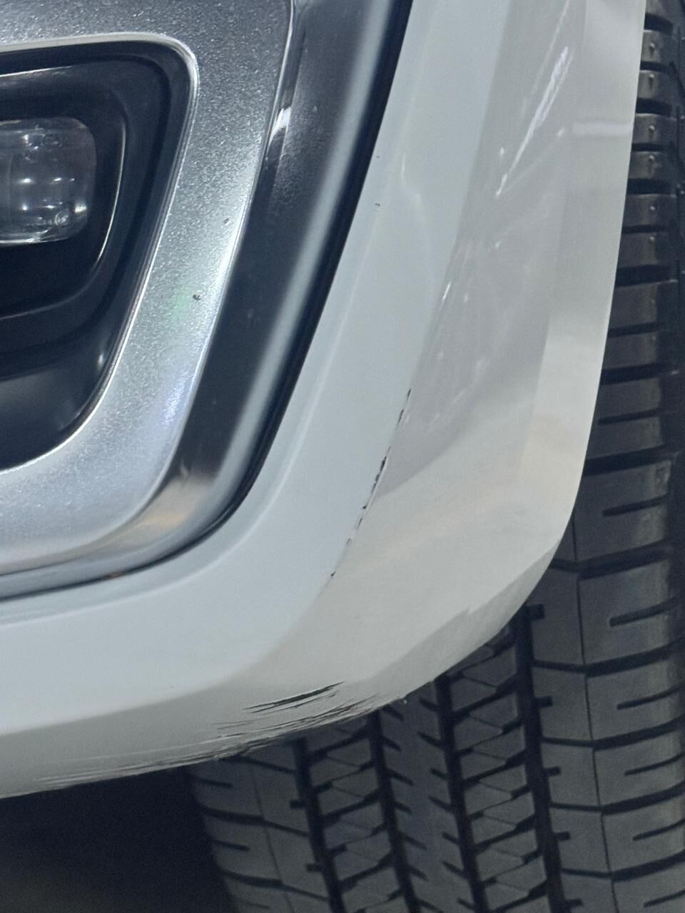 Riyadh, Vehicles, Cars & Trucks , SAR 180,  Nissan Patrol,  2021,  Automatic,  63000 KM,   Platinum V6 Full Option