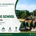 Best Boarding School In Haryana For Academic And Personal Growth