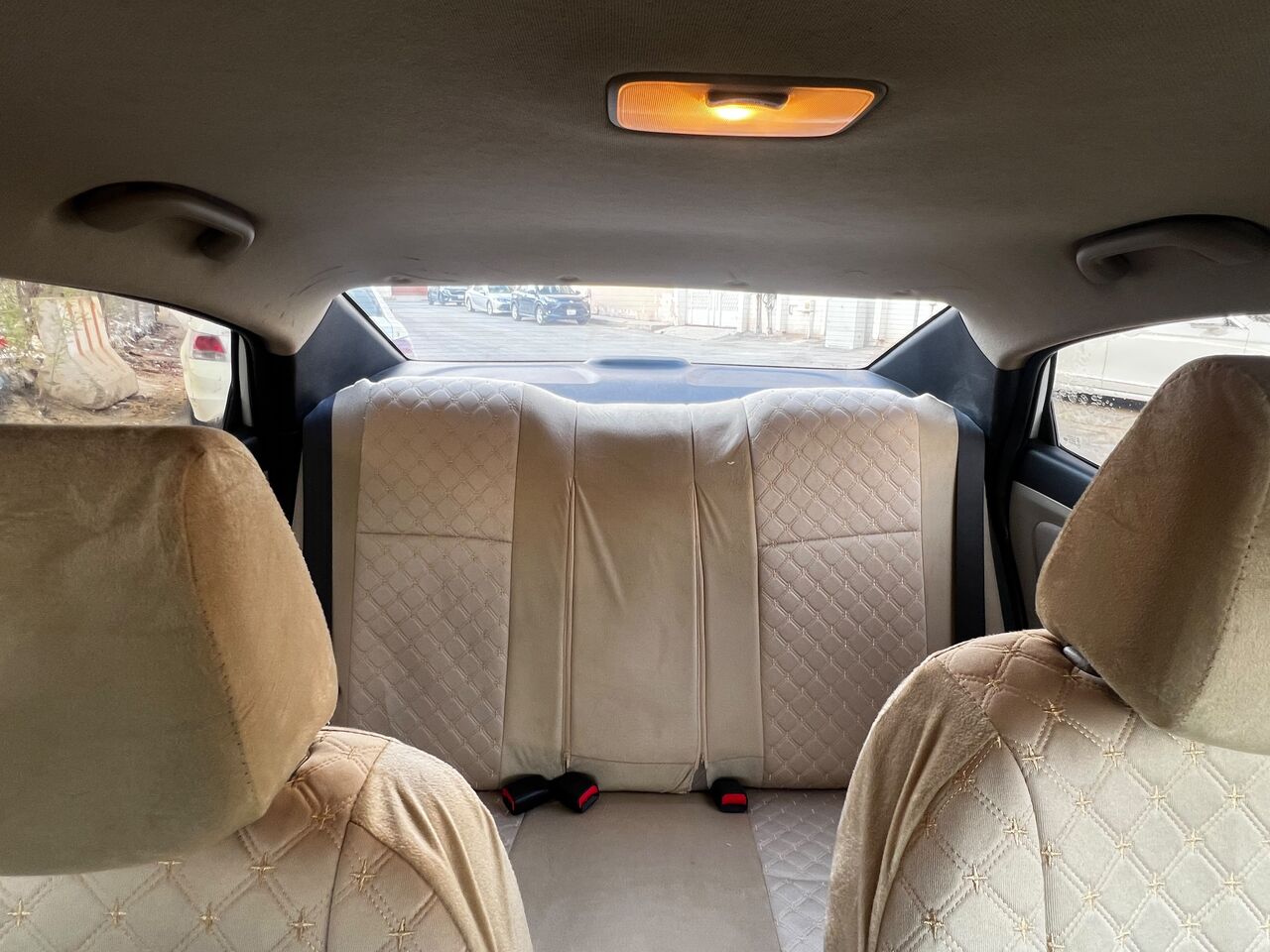 Riyadh, Vehicles, Cars & Trucks , SAR 1600,  Hyundai Accent,  2018,  Automatic,  150000 KM,  Well-maintained  Available For Monthly Rental.
