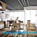 THB 8000,  0 Sq. Feet,  Fully Furnished Office, Ploenchit, Athenee Tower, With 1 Or More Employees.