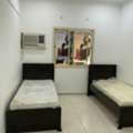 BHD 80/month,  Studio Flat For Rent
