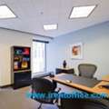 THB 8000,  0 Sq. Feet,  Office Furnished And Ready To Use, Bangna, Bhiraj Tower At BITEC, With 1 Or More