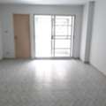 THB 4500,  0 Sq. Feet,  Small Storage Room For Rent, Chaengwattana 14, Near The Pink Line. Baan Suan