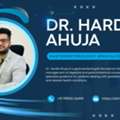 Expert Gastroenterology Care In Delhi