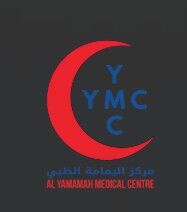 Dubai, Medical, Specialized Orthopaedic Care For Better Mobility