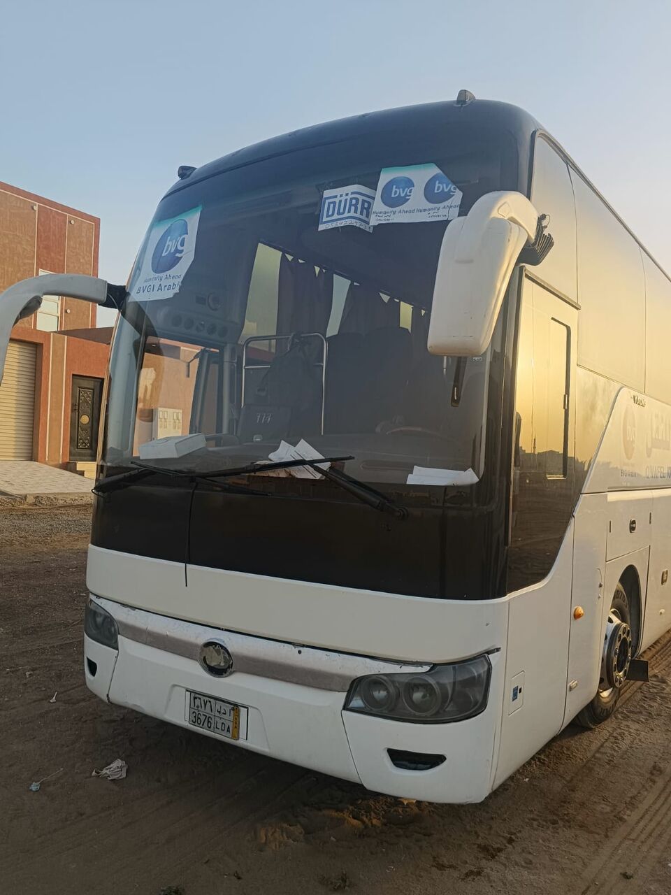 Jubail, Passenger Transport, 🏞️AL-JUBAIL TRANSPORT SERVICE🏞️     💺 Safe And Comfortable 🦺       EVERYDAY 📆 0