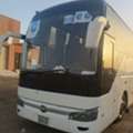 🏞️AL-JUBAIL TRANSPORT SERVICE🏞️     💺 Safe And Comfortable 🦺       EVERYDAY 📆 0