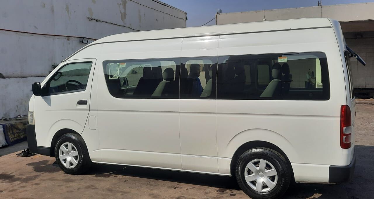Jubail, Passenger Transport, 🌍✨AL-JUBAIL TRANSPORT SERVICE ✨🌍   EVERYDAY TRANSPORT    DATE 📆  08 AUGUST 2026   HIGH