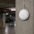 Buying Guide: Best Microwave Motion Sensors & Prices | Esysense