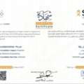 Electrical MEP Engineer