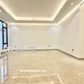 KWD 700/month,  Brand New 3-Bedroom Apartment For Rent In Abu Al Hassaniya