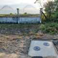 THB 3500000,  6 BR,  4000 Sq. Feet,  Land For Sale, Sirisothon Road, Bang Pakong District, Chachoengsao Province, Area 10 Rai.