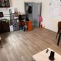 SAR 32000/year,  1 BR,  1BHK - Family Flat Inside Villa Newly Painted-First Floor