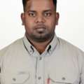 QC Supervising Inspector Coating And Insulation