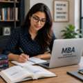 What Is An Online MBA Program In The USA? Complete 2026 Guide