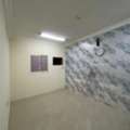 2 BR,  2BHK UNFURNISHED APARTMENT ON GROUND FLOOR AVAILABLE FOR RENT