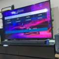 Abha IPTV | Premium TV Entertainment
