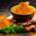 Verified Turmeric Suppliers In India