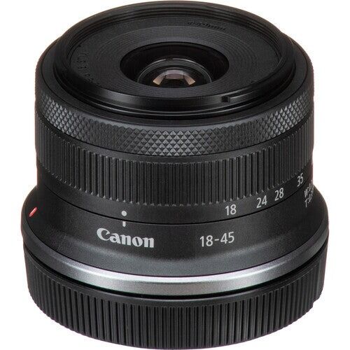 Edinburgh, Electronics, GBP 494,  Canon EOS R100 Twin Lens Camera Kit For Sale UK