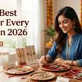 Choose Best Rakhi For Every Budget In 2026 At Odara