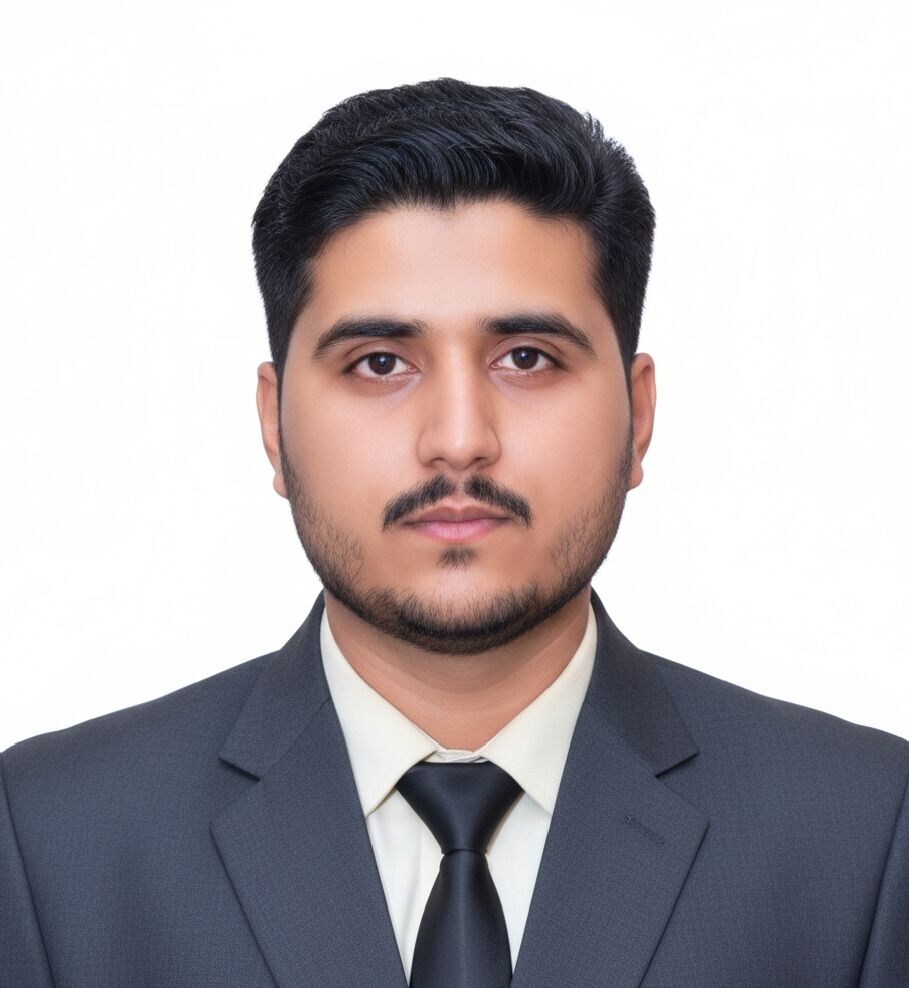 Riyadh, Job Seekers, 9 Years Of Experience In Store Keeping, Warehouse Operations, Inventory Management, CSR