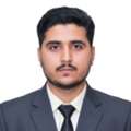 9 Years Of Experience In Store Keeping, Warehouse Operations, Inventory Management, CSR