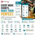 Mobile WMS For NetSuite | Real-Time Inventory & Warehouse Management