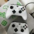 SAR 1200,  X Box One