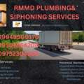 ALL AREAS OF BENGUET RMMD MALABANAN SEPTIC TANK SERVICES#09507564200
