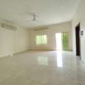 BHD 250/year,  2 BR,  Saar:- Spacious 2Bhk Flat On Rent With Ewa..