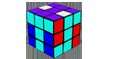 IT Courses Training