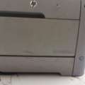 SAR 500,  HP Color LaserJet Pro
