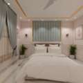 Architect & Interior Designer مهندس معماري