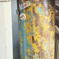 BHD 40, Cylinder For Sale