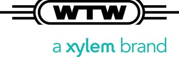 Berlin, Tools, Pr&auml;zise Messtechnik Von Xylem Analytics Germany (WTW)