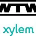Pr&auml;zise Messtechnik Von Xylem Analytics Germany (WTW)