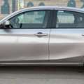 SAR 47500,  TOYOTA YARIS Y,  2024,  Automatic,  70 KM,  ORIGINAL CONDITION 7