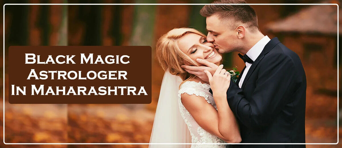 Mumbai, Business, Black Magic Astrologer In Ulhasnagar