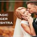 Black Magic Astrologer In Ulhasnagar