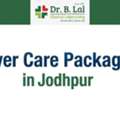 INR 2990,  Fever Care Package | Complete Blood Count, Liver Function & Infection Tests