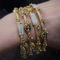 Designer Kundan Bangles & Traditional Kada Online