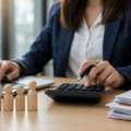 Affordable PF Registration In Faridabad