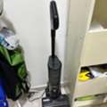 SAR 800,  Dreame H12 Pro Wet And Dry Vacuum (with Original Box)
