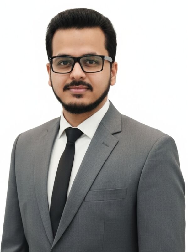 Riyadh, Job Seekers, Compliance Analyst | AML/KYC Officer | Banking Operations Officer | Teller | CSR